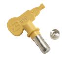 Airless �tandard