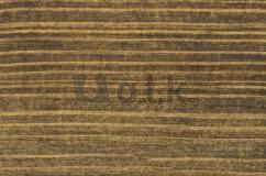 Olejov� Lay�ra DIOTROL AW-2113 na smreku