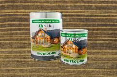 Olejov� laz�ra AW 2113 (20l)