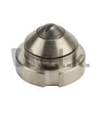 Tryska Airless plus 107 - Binks