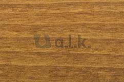Diotrol olejovy vosk edelwax 5120