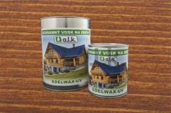 Diotrol olejov vosk Edelwax UV 5220-30 (18 l)